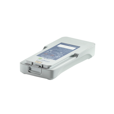 Inogen Spare Standard Battery