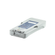 Inogen Replacement Battery — Spare Battery for Inogen One Portable Concentrator