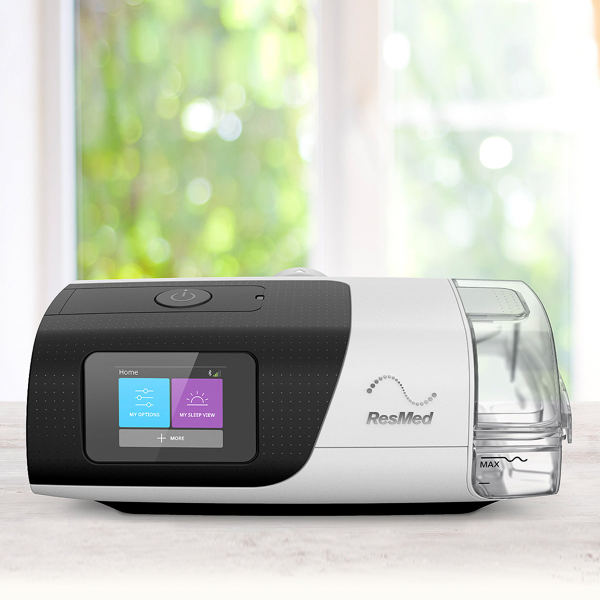 Buy Inogen portable oxygen and Resmed CPAP at best price! – My ...
