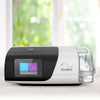 ResMed AirSense 11 AutoSet CPAP Machine — New, Authorized Seller | RRT-Recommended