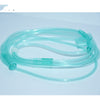 Disposable Adult Nasal Oxygen Cannula — 7ft Universal | Home Oxygen Supply