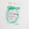 Disposable Adult Nasal Oxygen Cannula — 7ft Universal | Home Oxygen Supply