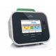 Refurbished Philips Respironics CoughAssist T70 — Mechanical Insufflation-Exsufflation | RRT-Certified