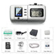 Humudifier Mask Dream Sleep Auto CPAP by RAM Care | Full Face Mask Combo | RAM Care