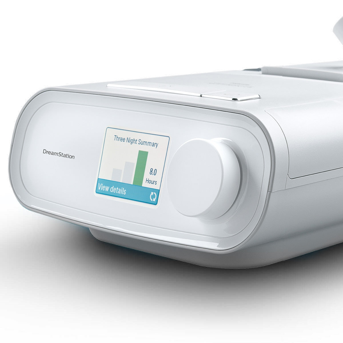 Refurbished Phillips Respironics Dreamstation 2 CPAP