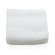 Complete Trach Care Kit: Quality Supplies for Comfort and Safety