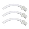 Complete Trach Care Kit: Quality Supplies for Comfort and Safety