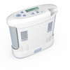 Refurbished Inogen One G3 Portable Oxygen Concentrator — RRT-Certified, 1-Year Warranty