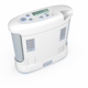 Refurbished Inogen One G3 Portable Oxygen Concentrator — RRT-Certified, 1-Year Warranty