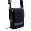 Inogen G5 Portable Oxygen concentrator.