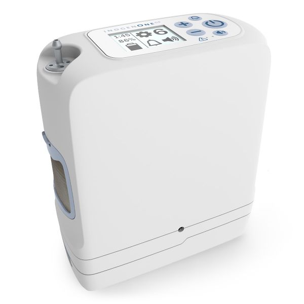 Best Price Online Inogen G5 Portable Oxygen concentrator.