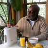 Oxlife Liberty 2 Portable Oxygen Concentrator Bundle — Pulse & Continuous Flow | FAA Approved