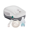 Drive Medical MedNeb compressor nebulizer MQ5600 product photo