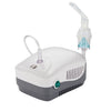 Drive Medical MedNeb MQ5600 compressor nebulizer machine