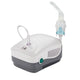 Drive Medical MedNeb Compressor Nebulizer (MQ5600)