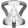 CPAP Full Face Mask Kit — Universal Fit, No Prescription Required | RRT-Recommended