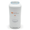 Rhythm P2 Portable Oxygen Concentrator — Pulse Dose 1-6, FAA Approved | RRT-Recommended