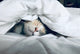 Sleep Hygiene Consultation