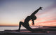 Diaphragmatic Breathing Training
