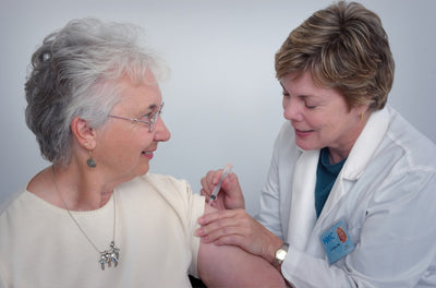 Tracheostomy Care Education for patients and caregivers with licensed RRT