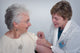 Tracheostomy Care Education