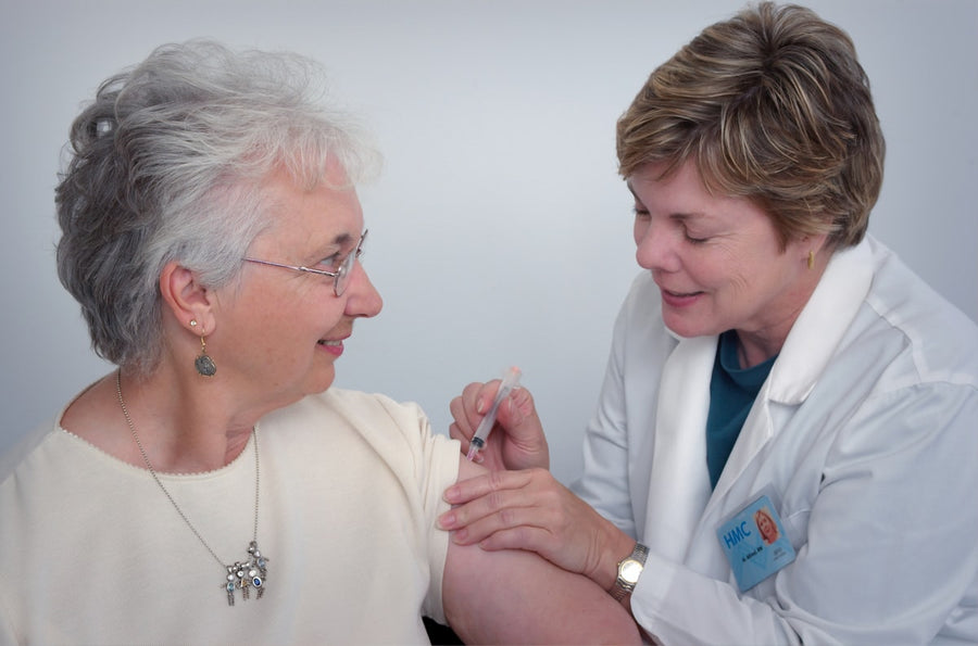 Tracheostomy Care Education for patients and caregivers with licensed RRT