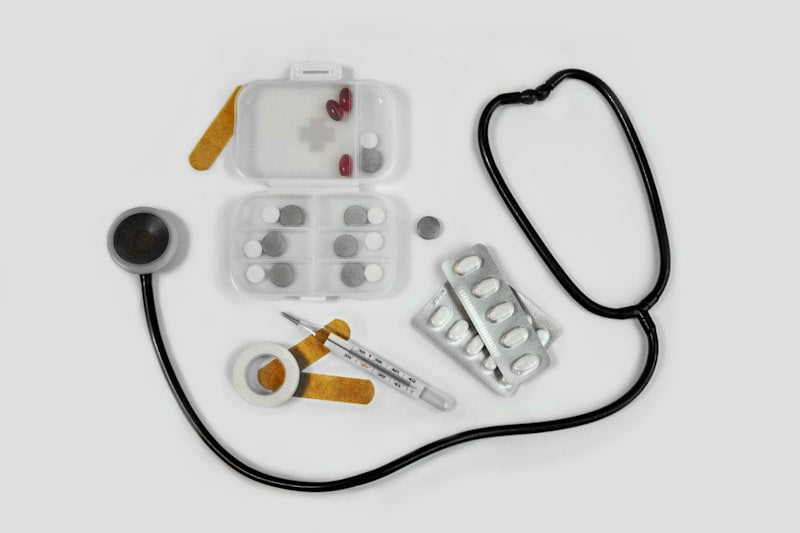 Nebulizer Setup and Training with Licensed RRT