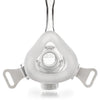 Best Nasal CPAP Mask for Sleep Apnea Therapy – Compatible with ResMed and Philips Respironics