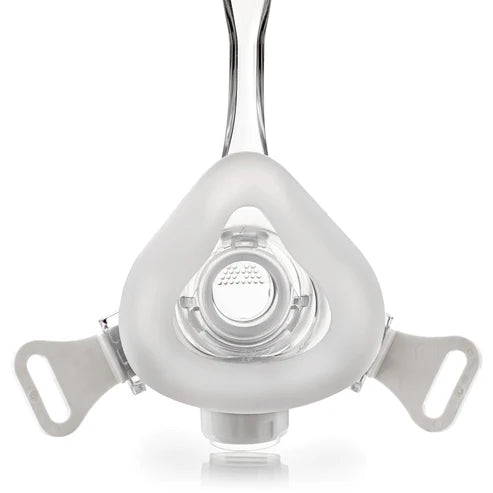 Medium CPAP Nasal Mask kit- Universal for all CPAP Machines. ( No Prescription Needed)