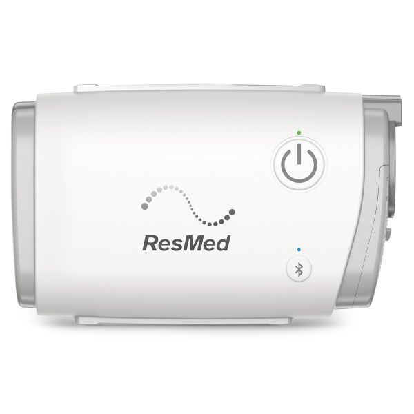 Refurbished ! ResMed AirMini Travel Auto CPAP Machine