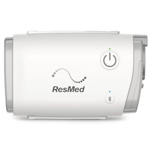 ResMed AirMini Travel Auto CPAP Machine