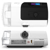 ResMed AirSense 11 AutoSet CPAP Machine — New, Authorized Seller | RRT-Recommended