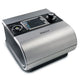 Refurbished ResMed S9 AutoSet CPAP with H5i Humidifier — RRT-Certified, 1-Year Warranty