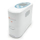 Rhythm P2 Portable Oxygen Concentrator — Pulse Dose 1-6, FAA Approved | RRT-Recommended