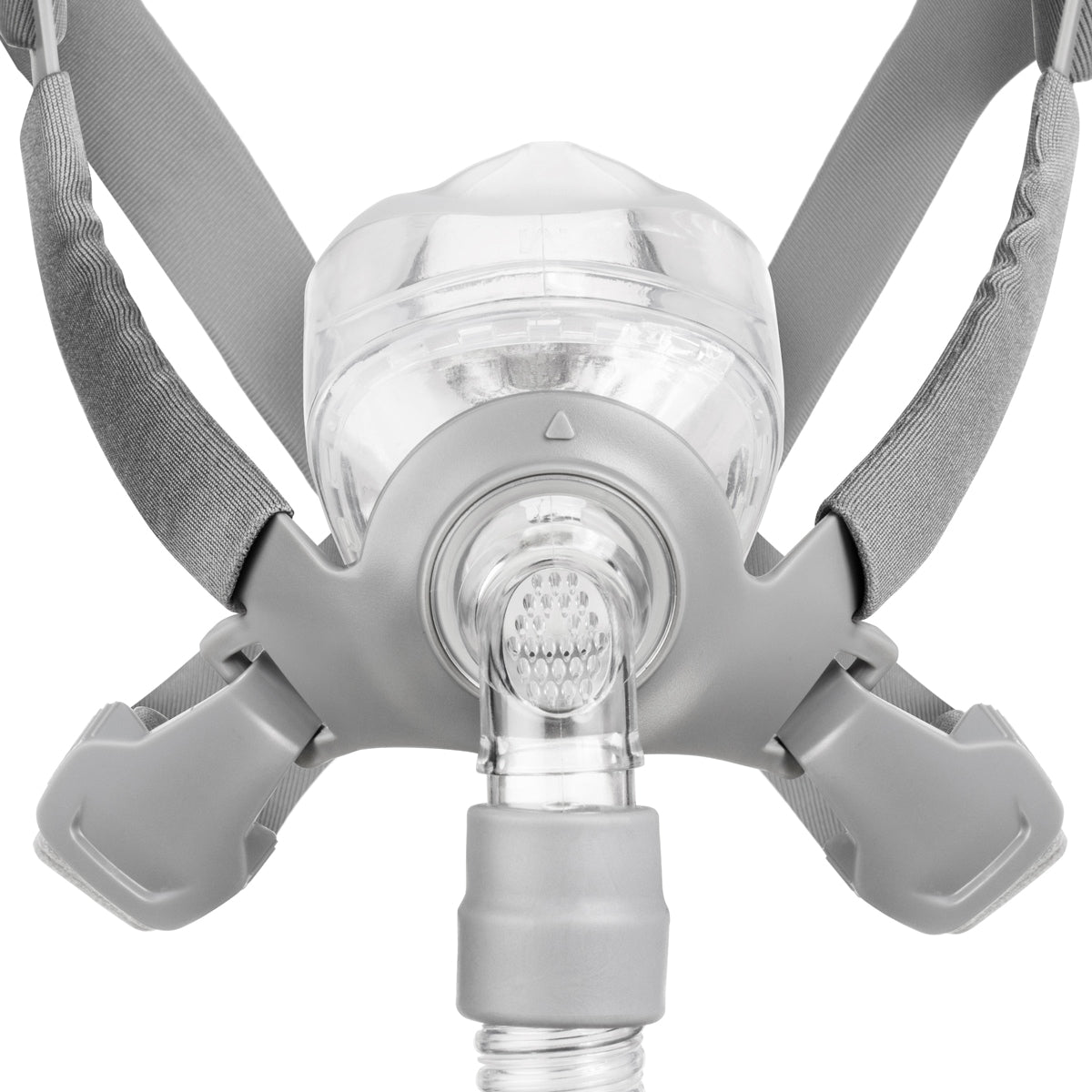 Buy CPAP Nasal Mask Online 