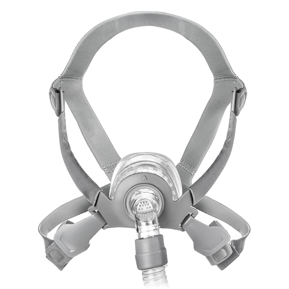 Buy CPAP Nasal Mask Online 