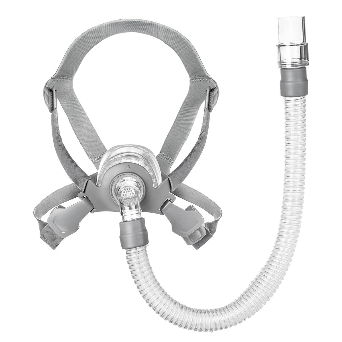 Buy CPAP Nasal Mask Online 