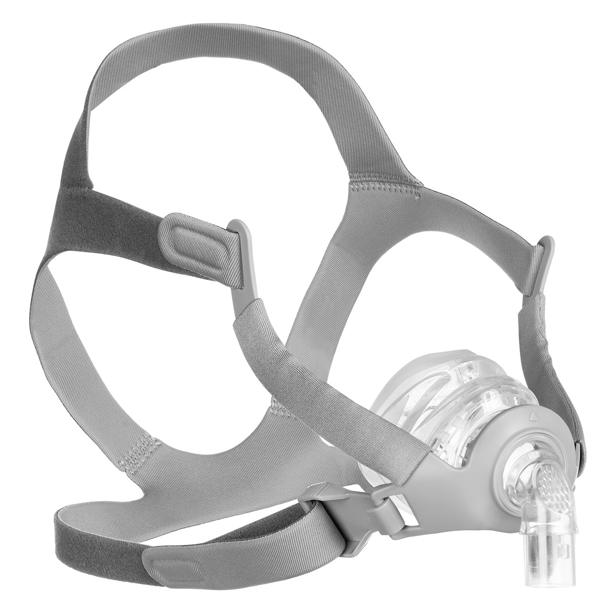 Buy CPAP Nasal Mask Online 