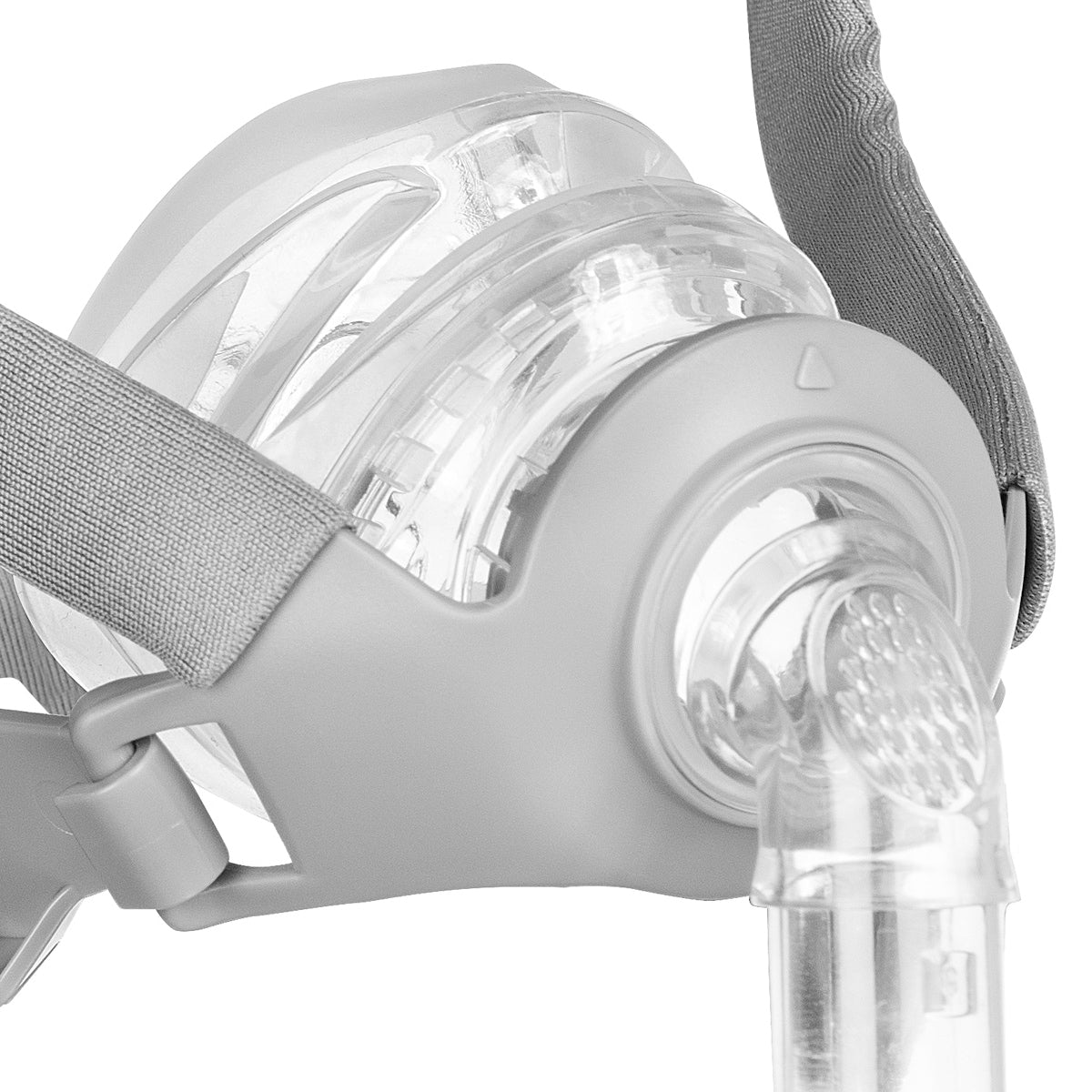 Buy CPAP Nasal Mask Online 