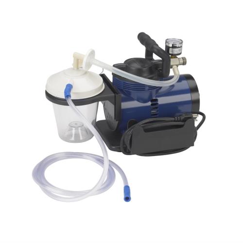 Suction Machine for Trach / Stoma